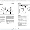 Challenger NA Planter 8702 8762 Service Manual79034275A 3
