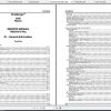 Challenger NA Planter 8936 Service Manual79035426B 2