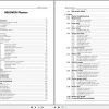 Challenger NA Planter 9523VER 9524VER Service Manual79037353A 2
