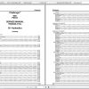 Challenger NA Planter 9831 Service Manual79036329A 2
