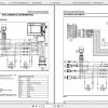 Challenger NA Planter 9831 Service Manual79036329A 3
