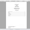 Challenger NA RB452 Round Baler Service Manual1