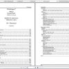 Challenger NA RB452 Round Baler Service Manual2