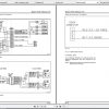 Challenger NA RB452 Round Baler Service Manual3