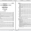 Challenger NA RB453 RB563A Round Baler Service Manual2