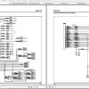 Challenger NA RB453 RB563A Round Baler Service Manual3