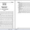 Challenger NA RHB FHB Grain Header Service Manual79032957A 2