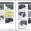 Challenger NA Tractor 1038 1042 1046 1050 DANA 990 Alex Service Manual 3