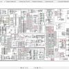 Challenger NA Tractor MT835 MT875B Service Manual79023768F 3