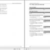 Challenger NA Tractor MT845E MT855E MT865E MT875E Workshop Service Manual 3