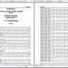 Challenger NA Tractor MT945B MT955B MT965B MT975B Service Manual 2