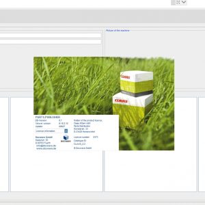 ClaasPartsDoc22AgriculturalUpdated2020EPC1
