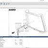 ClaasPartsDoc22AgriculturalUpdated2020EPC5 1