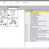 Clark ForkLift Parts Pro Plus v504 092020 Spare Parts Catalog 4