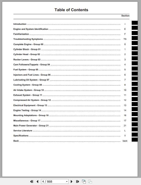 Cummins C Series Engines Troubleshooting and Repaier Manual 2
