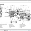 Deutz Fahr Agrotron 80 90 100 105 Service ManualES 2
