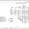 Deutz Fahr Agrotron 80 90 100 105 Service ManualES 3