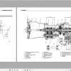 Deutz Fahr Agrotron K90 K100 K110 K120 Service ManualES 2