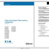 Eaton Transmission PDF 314GB Service Manual Full DVD 2 1