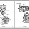 Eaton Transmission PDF 314GB Service Manual Full DVD 8 1