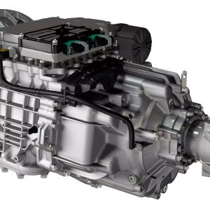 Eaton Transmission PDF 404GB Service Manual Full DVD 1