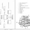 Fiat Allis Benati Electronic Version 716 Technical Data 3