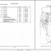 Fiat Allis FL10E FL145 Crawler Loader Service Manual73156192 2
