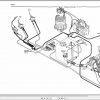 Fiat Allis FX210 Excavator Service Manual60406755 2