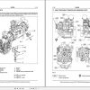 Fiat Allis Wheel Loader FW90 Service Manual 3