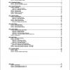 Flexi VNA Forklift Parts Manual42405 00 2zjbCi