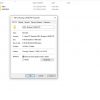 GEHL Mustang 546GB PDF 2020 Service Manuals DVD 1