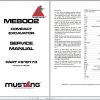 GEHL Mustang 546GB PDF 2020 Service Manuals DVD 11