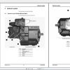 GEHL Mustang 546GB PDF 2020 Service Manuals DVD 13