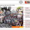 Hamm Roller 3205 3307 Service Training Manual 3