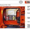 Hamm Roller 3205 3307 Service Training Manual 4
