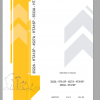 Haulotte 3522A Operator Manual 1