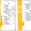 Haulotte 3522A Operator Manual 2
