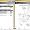 Haulotte 3522A Operator Manual 4