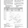 Haulotte Compact 10   Compact 2747EE0520 Part Manual 23x6ik