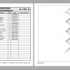 Haulotte Compact 10   Compact 2747EE0520 Part Manual 3ZCkr