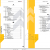 Haulotte Crawler Star 6 C Operator Manual 28H6Z9