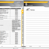 Haulotte Crawler Star 6 C Operator Manual 3BNJ7I