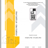 Haulotte HT43RTJ PRO   HT132RTJ PRO Operator Manual