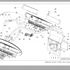Haulotte HTL3207   HTL3007   E0720 Part Manual 3