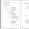 Hino Bus FC9J Series Body Mounting Manual 2