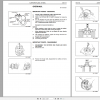 Hino Truck J08E TI Engine Workshop Manual 3