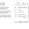 Hyster UK 144 PC Service Tool Updated 102020