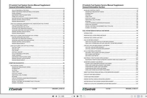 Hyundai 24L LPG Applications Service Manual 2