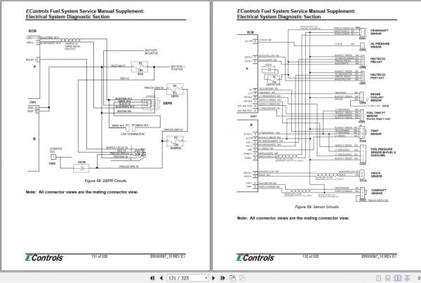 Hyundai 24L LPG Applications Service Manual 3