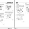 Hyundai D4D Engine Service Manual 2